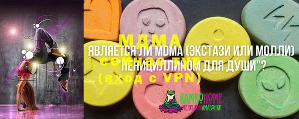 эйфоретик Балабаново