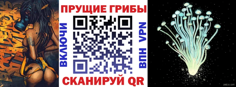 Галлюциногенные грибы мухоморы  Вилючинск 